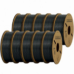 Mixed Color Pla - Kingroon