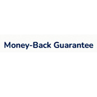Money-Back Guarantee