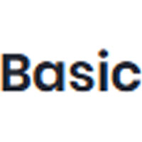 Monthly Basic Plan | Whizlabs.com