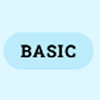 Monthly Basic Plan | Engagebay.com