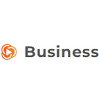 Monthly Business Plan | Switcherstudio.com