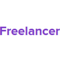 Monthly Freelancer Plan | Agencyanalytics.com