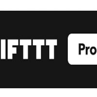 Monthly Ifttt Pro Plan | Ifttt.com