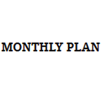 Monthly Plan | Tv.varsity.com