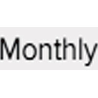Monthly Plan : The HOTH