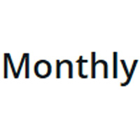 Monthly Plan : Line2