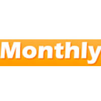 Monthly Plan | Onlineartlessons.com
