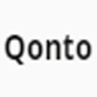 Monthly Qonto Plan | Business.wallester.com