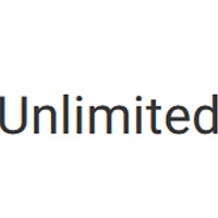Monthly Unlimited Plan | Aweber.com