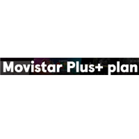 Movistar Plus+ Plan | Movistarplus