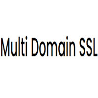 Multi Domain Ssl + Wildcard : Ssl2buy.com
