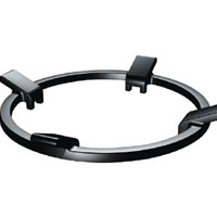 Neff Z2470x0 Wok Ring - Premiumshop24