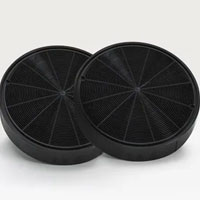 Neff Z5135x1 Active Filter | Premiumshop24.de