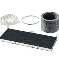 Neff Z54ts02x0 Starter Set : Premiumshop24