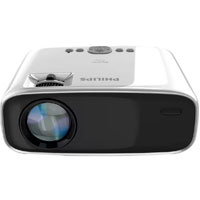 Neopix Easy Npx440 Mini Projector : Currys.co Neopix Easy Npx440 Mini Projector : Currys.co