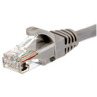 Netrack Patchcord Cat  | Vobis.pl