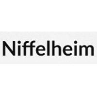 Niffelheim Game - Gog