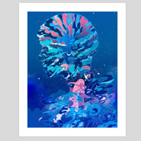 Nightdreams By Alterlier : Inprnt Nightdreams By Alterlier : Inprnt