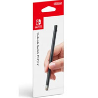 Nintendo Switch Touch Pen | Play-asia.com