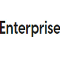 Enterprise Plan | Swipedon.com