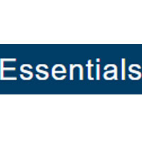 Essentials Plan | Viral Launch
