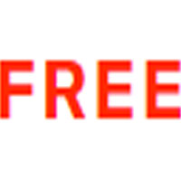 Free Plan : SavvyCal