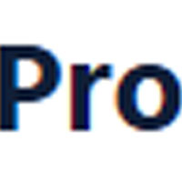 Pro Plan | Moosend.com