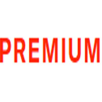 Premium Plan - Savvycal.com