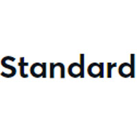 Standard Plan : Constantcontact.com