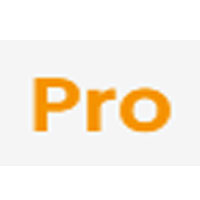 Monthly Pro Plan : Keysearch