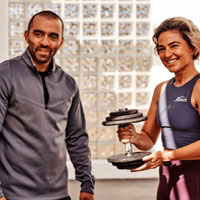 Buy Cpt Self-Study & Get Nutrition Coach : National Academy of Sports Medicine (NASM)