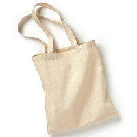 Oad Large Canvas Tote | Apliiq.com
