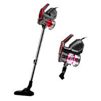 Oasis Corded Stick Vacuum Cleaner - Ufesa