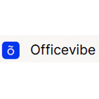 Officevibe Plan : Workleap