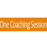 One Coaching Session | Resumespice.com