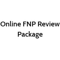 Online FNP Review Package : Fhea.com Online FNP Review Package : Fhea.com