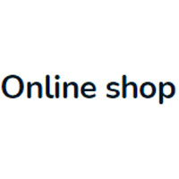 Online Shop Plan - Polminuty.pl
