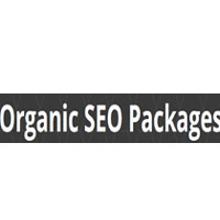 Organic SEO Packages | Bkacontent.com