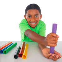 Palm Pipes - Stevespanglerscience.com