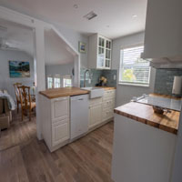 Palm Terrace Booking - Homes And Villas By Marriott Bonvoy