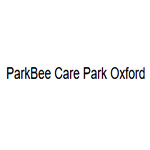 Parkbee Care Park Oxford Service : Parkimeter