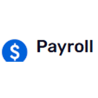 Payroll Plan : Buddy Punch