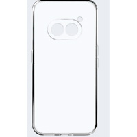 Phone (2a) Case : Nothing