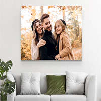 Photo On Acrylic : Monoeuvre.fr