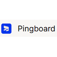 Pingboard Plan - Workleap