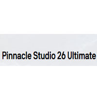 Pinnacle Studio 26 Ultimate | Pinnaclesys.com