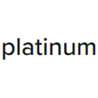 Platinum Plan - Phase-6.de