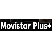 Plus+ With Your Youth Cultural Pass : Movistarplus.es