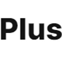 Plus Plan : InVideo