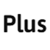 Plus Plan - Zipcar